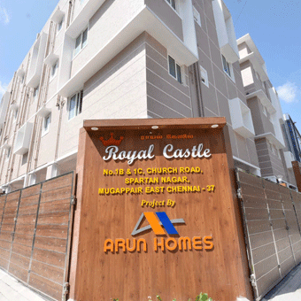 Rosalia O`neall Cleaning Service