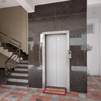 Rosalia O`neall Cleaning Service